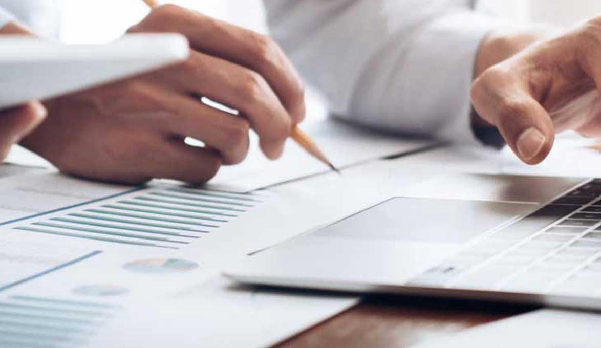 business Loan rates can be fixed or variable